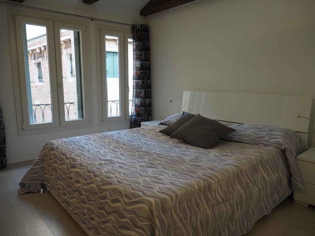 Venice Romantic Views San Marco מראה חיצוני תמונה